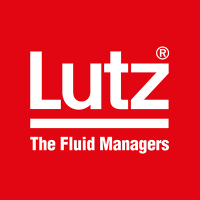 Lutz Jesco